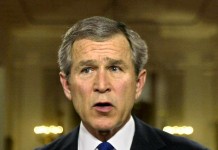 Porn’s Compassionate Conservatism