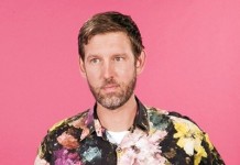 Living on Two Cents Worth