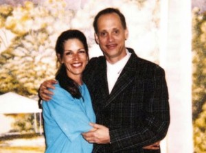 John Waters & Lulu