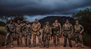 AZ Border Militia 2