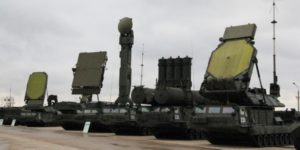 s-300v