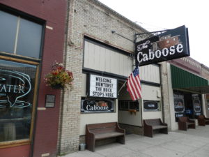 the-caboose-bar
