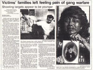 1990-gang-slayings-bulletin