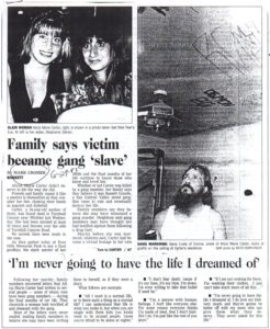 bassett-gang-murder-1993