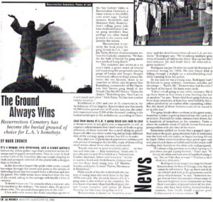 the-ground-always-wins-1996