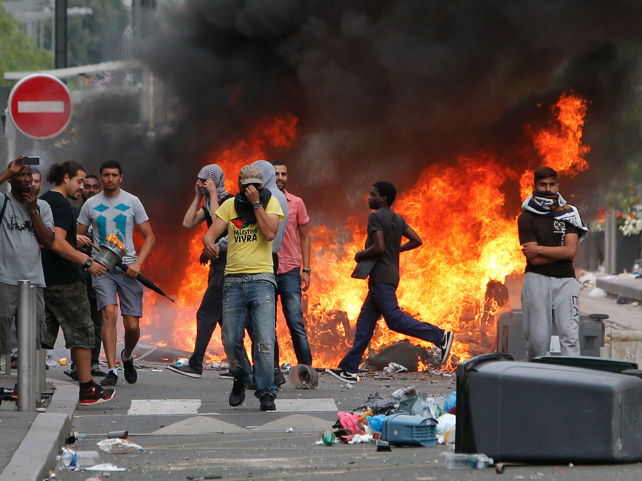 Paris-Riots.jpg