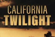 Five Not-So-Easy Pieces