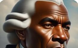 The Replacement Will Be Televised