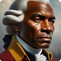 American Founder