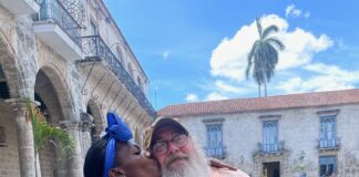 Hey, Hemingway!