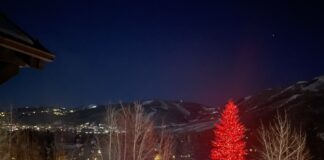 Park City: American Workers Need Not Apply
